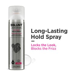 Single(300ml)