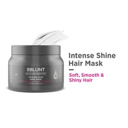 Single(250g)