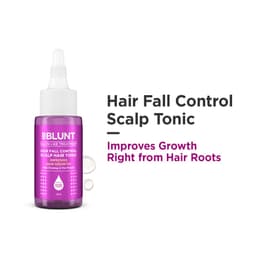 Hair Fall Control Scalp Hair Tonic 50 ml