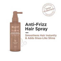 Single(100ml)