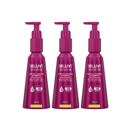 Packof3(300ml)