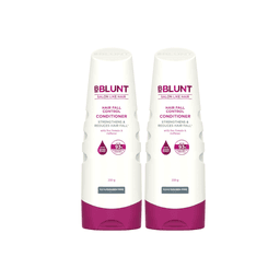 Pack of 2(250g)