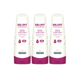 Pack of 3(250g)