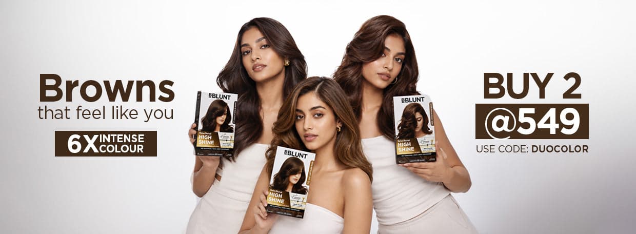 Collection Banner 1