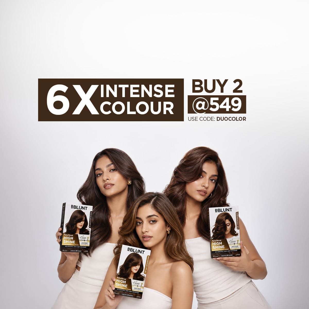 Collection Banner 1