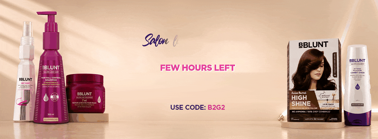 Collection Banner 1