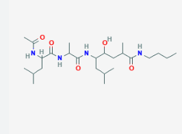 Collagen :