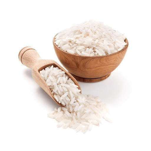 Rice-