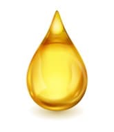 Shine Tonic: