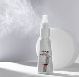 Hot Shot Heat Protection Mist with Grapeseed Oil & Provitamin B5 - 150 ml