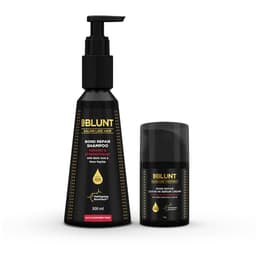 Bond Repair Must-Haves