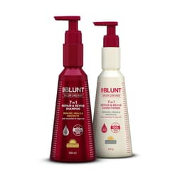 7 in 1 Repair & Revive Duo