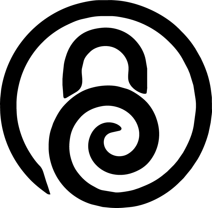 Curl Lock Complex™ :